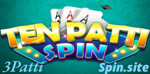 3pattispin.site